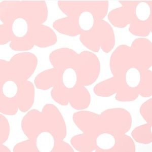 Meet your Posher, Scarlett